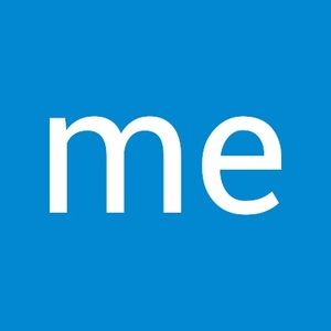 Meet your Posher, Me